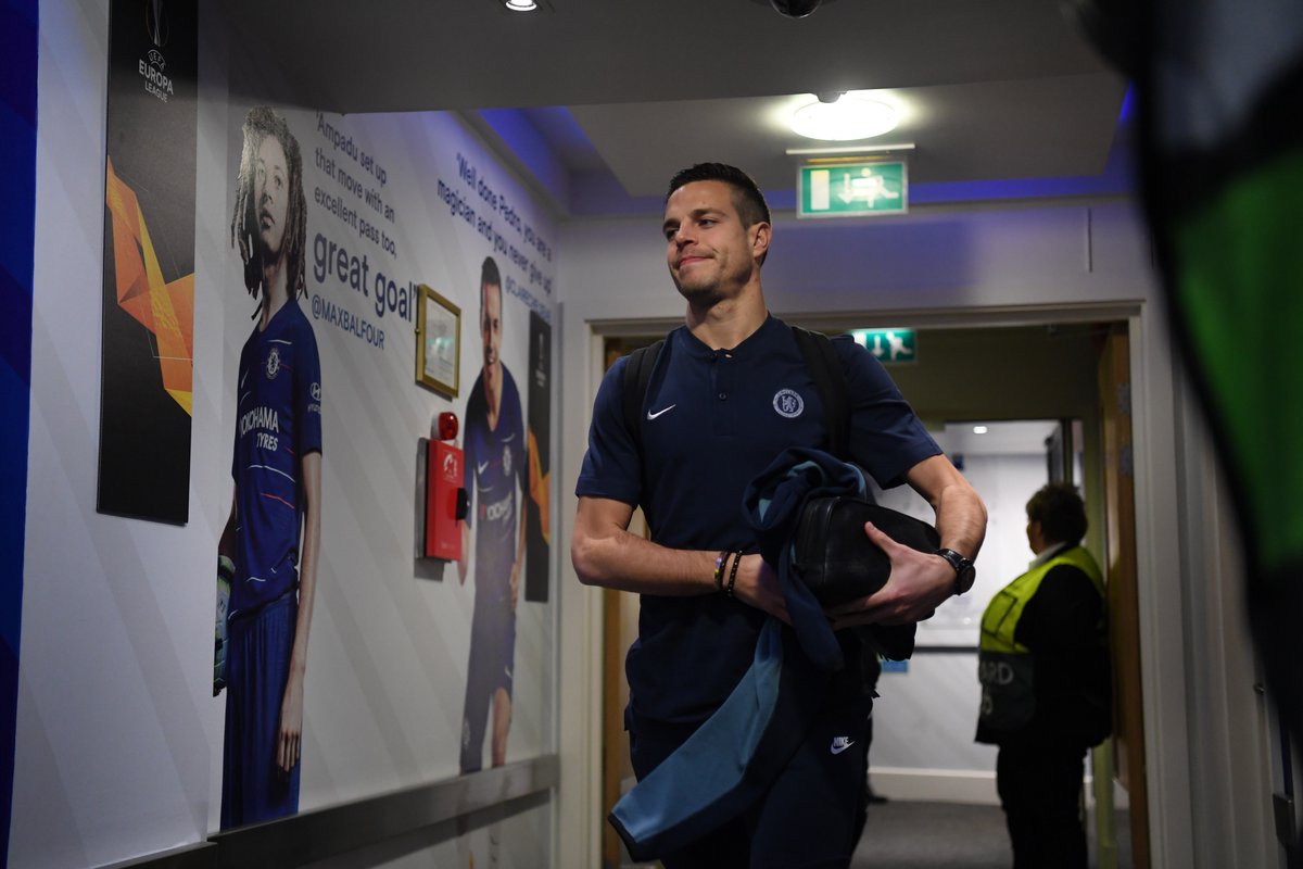 Chelsea vs Malmo, trực tiếp Chelsea vs Malmo, link trực tiếp Chelsea vs Malmo, Chelsea, Malmo, Europa League