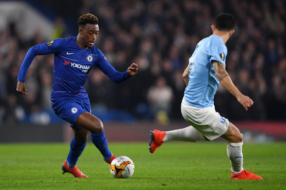 Chelsea vs Malmo, trực tiếp Chelsea vs Malmo, link trực tiếp Chelsea vs Malmo, Chelsea, Malmo, Europa League