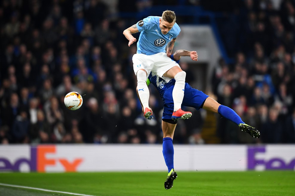 Chelsea vs Malmo, trực tiếp Chelsea vs Malmo, link trực tiếp Chelsea vs Malmo, Chelsea, Malmo, Europa League