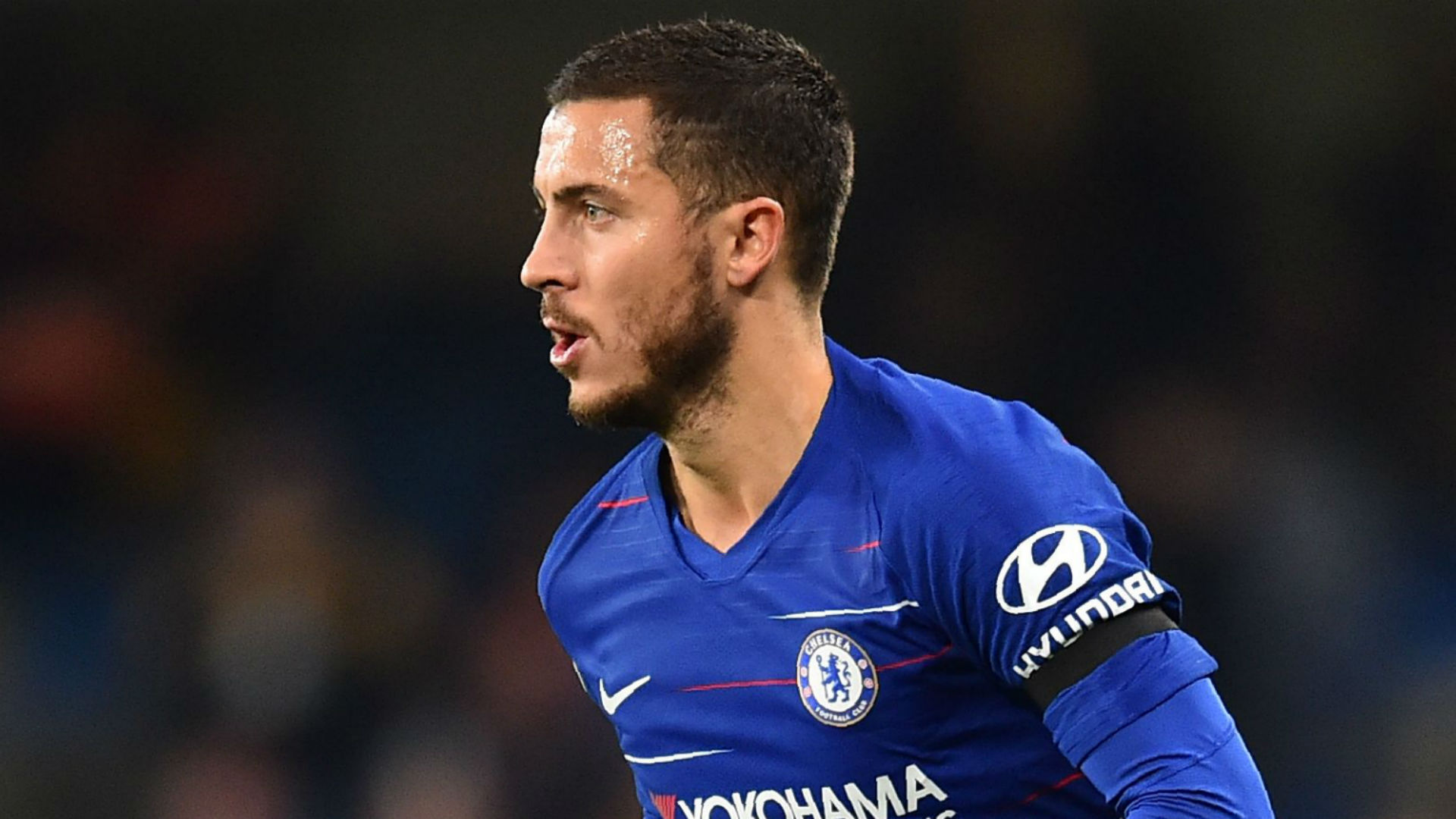 tin chuyển nhượng, chuyển nhượng 23/2, Hazard đến Real, Chelsea cấm chuyển nhượng, Chelsea, PSG, Koulibaly, Rabiot, Real Madrid, Liverpool