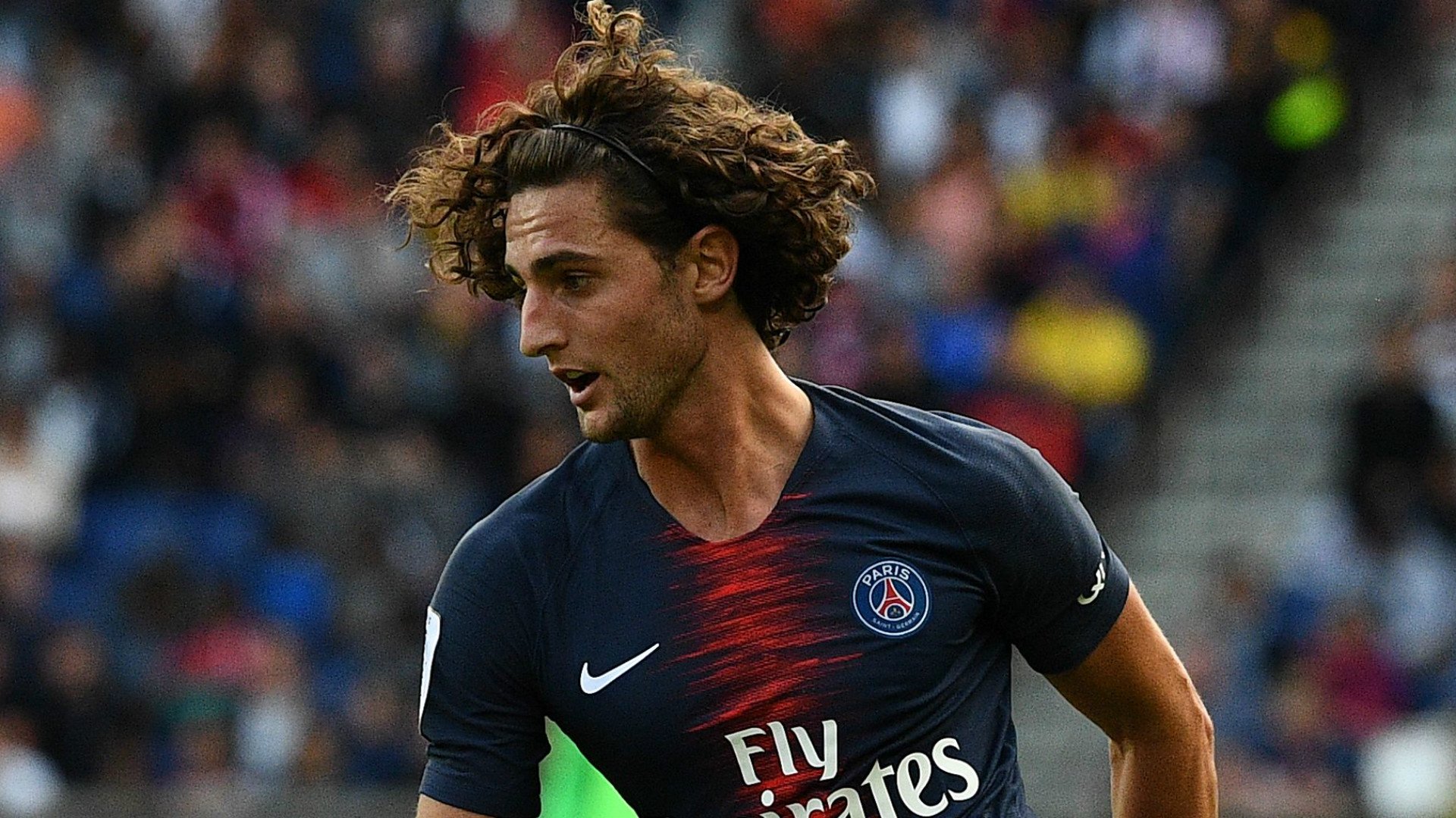 tin chuyển nhượng, chuyển nhượng 23/2, Hazard đến Real, Chelsea cấm chuyển nhượng, Chelsea, PSG, Koulibaly, Rabiot, Real Madrid, Liverpool