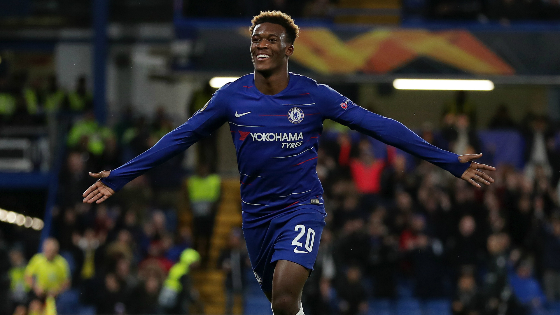 tin chuyển nhượng, chuyển nhượng 23/2, Hazard đến Real, Chelsea cấm chuyển nhượng, Chelsea, PSG, Koulibaly, Rabiot, Real Madrid, Liverpool