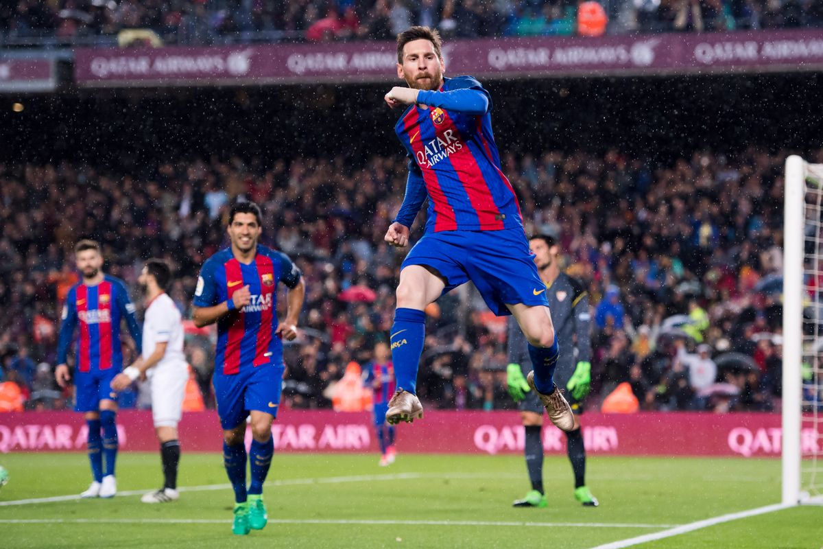 Sevilla vs Barca, trực tiếp Sevilla vs Barca, link trực tiếp Sevilla vs Barca, Sevilla, Barca. Barcelona, Sevilla vs Barcelona