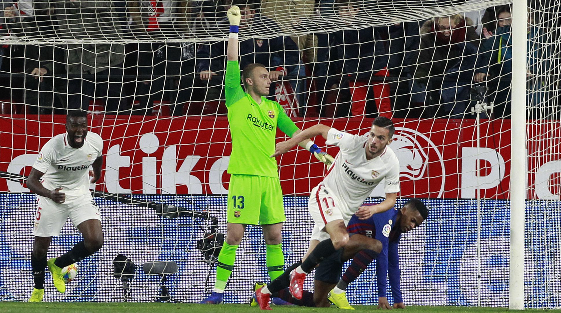 Sevilla vs Barca, trực tiếp Sevilla vs Barca, link trực tiếp Sevilla vs Barca, Sevilla, Barca. Barcelona, Sevilla vs Barcelona