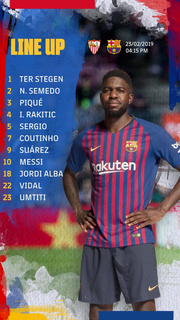 Sevilla vs Barca, trực tiếp Sevilla vs Barca, link trực tiếp Sevilla vs Barca, Sevilla, Barca. Barcelona, Sevilla vs Barcelona