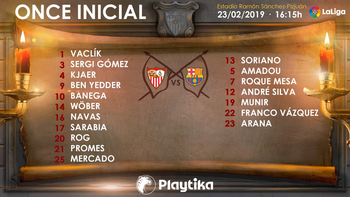 Sevilla vs Barca, trực tiếp Sevilla vs Barca, link trực tiếp Sevilla vs Barca, Sevilla, Barca. Barcelona, Sevilla vs Barcelona