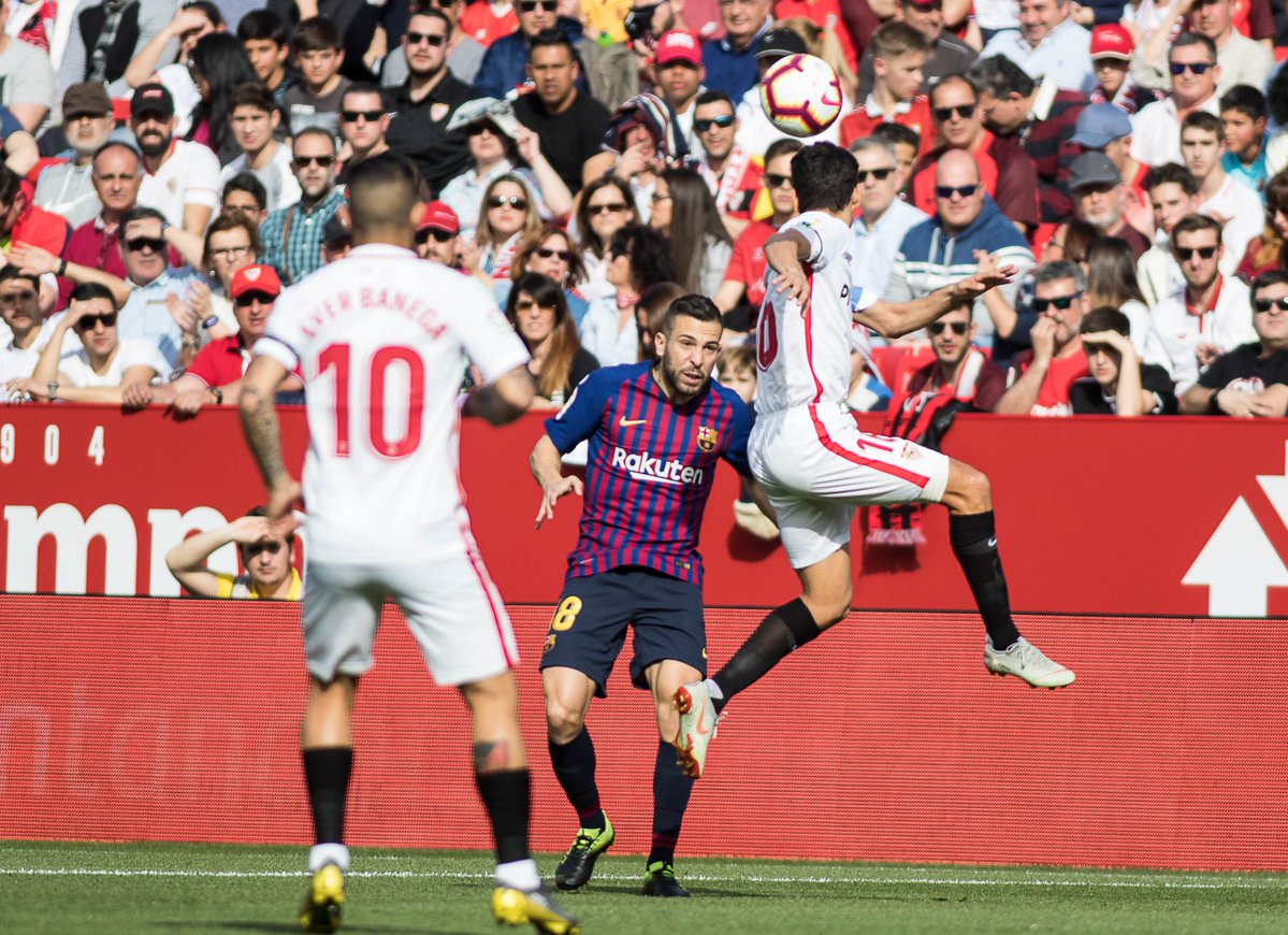 Sevilla vs Barca, trực tiếp Sevilla vs Barca, link trực tiếp Sevilla vs Barca, Sevilla, Barca, Barcelona, Sevilla vs Barcelona
