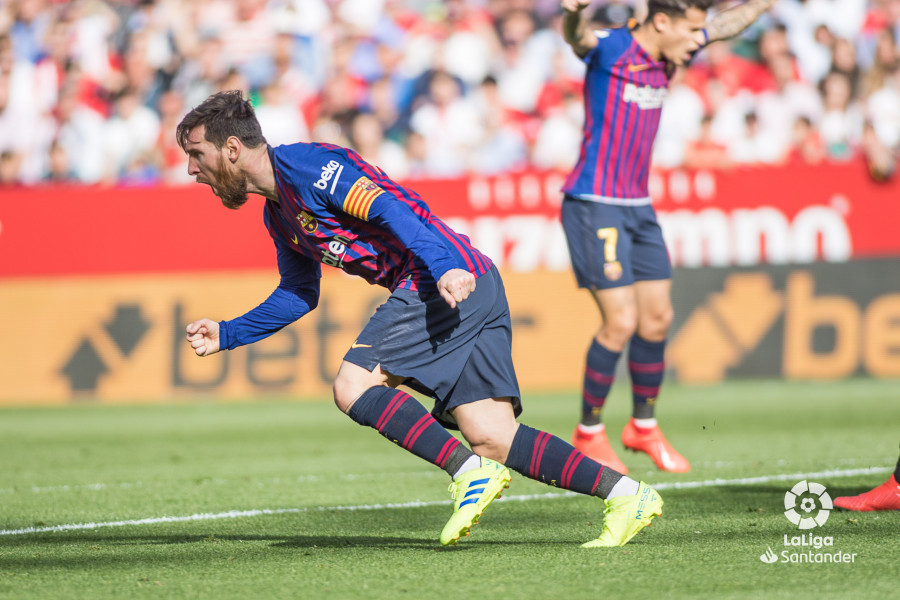 Sevilla vs Barca, trực tiếp Sevilla vs Barca, link trực tiếp Sevilla vs Barca, Sevilla, Barca. Barcelona, Sevilla vs Barcelona