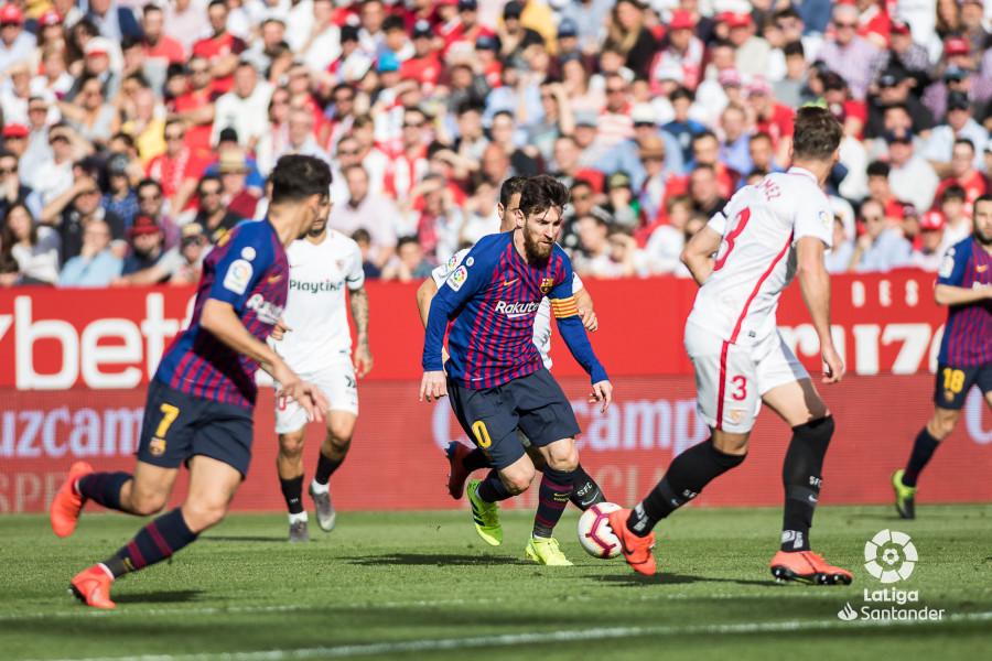 Sevilla vs Barca, trực tiếp Sevilla vs Barca, link trực tiếp Sevilla vs Barca, Sevilla, Barca. Barcelona, Sevilla vs Barcelona