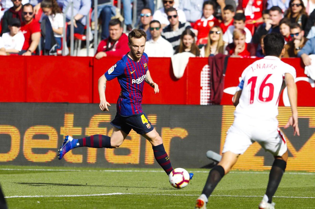 Sevilla vs Barca, trực tiếp Sevilla vs Barca, link trực tiếp Sevilla vs Barca, Sevilla, Barca. Barcelona, Sevilla vs Barcelona