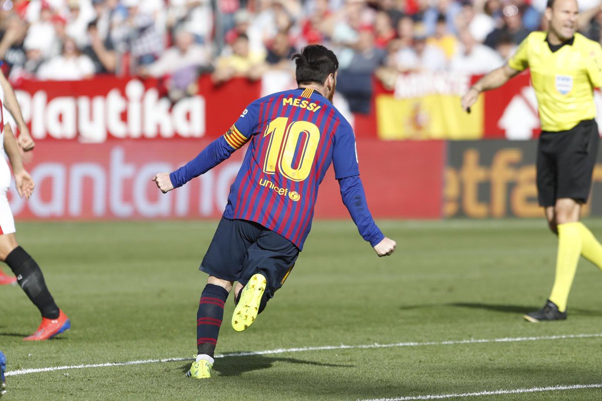 kết quả Sevilla vs Barca, Barca, Barcelona, tỉ số Sevilla vs Barca, video bàn thắng Sevilla vs Barca, Sevilla vs Barca, Sevilla vs Barcelona, Sevilla