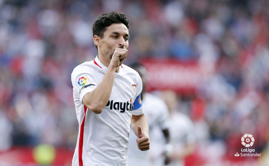 kết quả Sevilla vs Barca, Barca, Barcelona, tỉ số Sevilla vs Barca, video bàn thắng Sevilla vs Barca, Sevilla vs Barca, Sevilla vs Barcelona, Sevilla