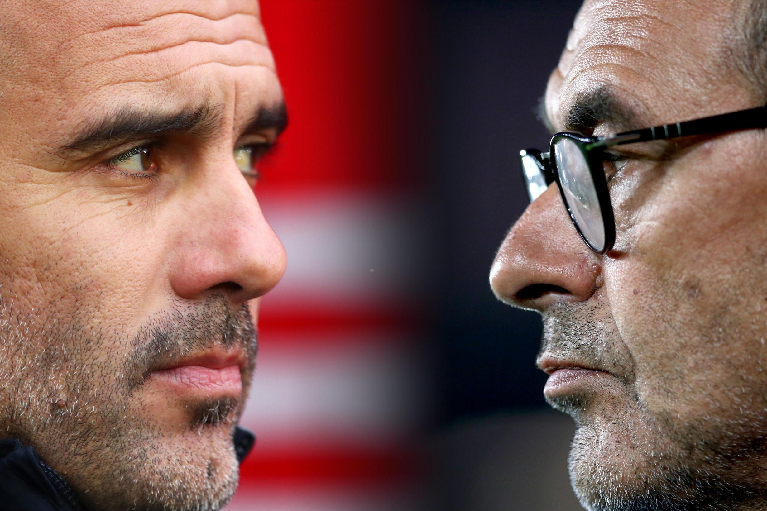 chelsea vs man city, chelsea, man city, sarri, sarriball, sarri bị sa thải, pep guardiola, cúp liên đoàn, league cup