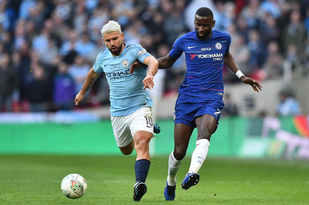 Hazard, hazard penalty, hazard panelka, chelsea vs man city, chelsea, Man City, sut 11m, sut luan luu