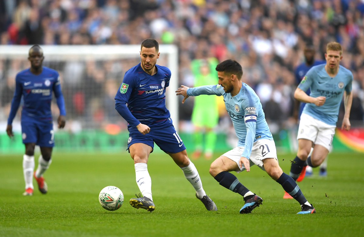 Hazard, hazard penalty, hazard panelka, chelsea vs man city, chelsea, Man City, sut 11m, sut luan luu