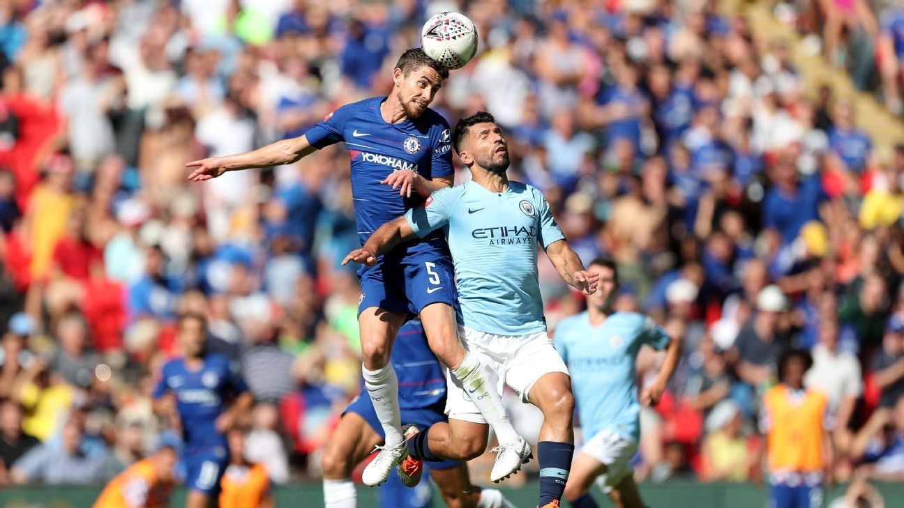 Hazard, hazard penalty, hazard panelka, chelsea vs man city, chelsea, Man City, sut 11m, sut luan luu
