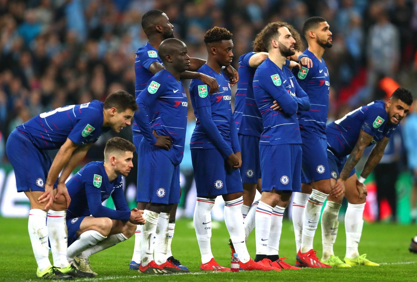 Hazard, hazard penalty, hazard panelka, chelsea vs man city, chelsea, Man City, sut 11m, sut luan luu