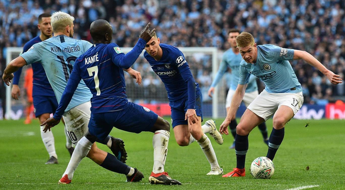Hazard, hazard penalty, hazard panelka, chelsea vs man city, chelsea, Man City, sut 11m, sut luan luu