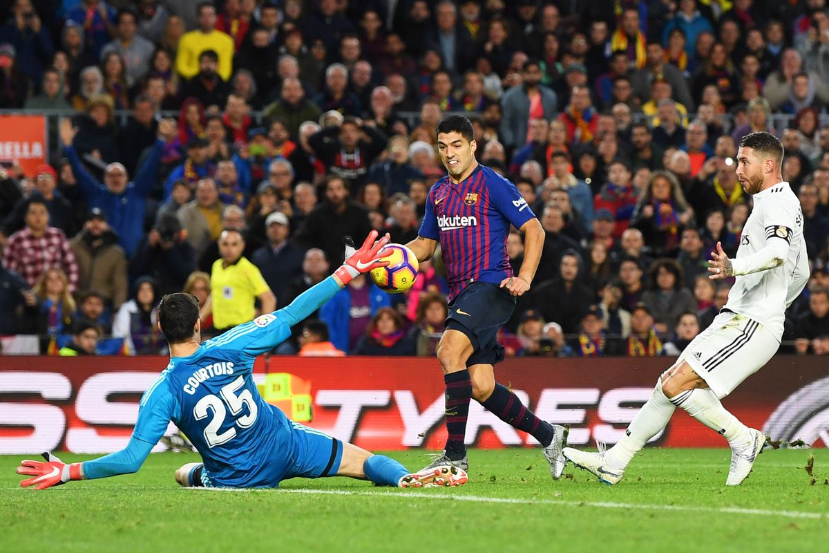 Real vs Barca, Real Madrid vs Barcelona, nhận định bóng đá đêm nay, soi kèo bóng đá, tỷ lệ kèo, nhận định Real vs Barca, dự đoán kết quả bóng đá, dự đoán Real vs Barca.