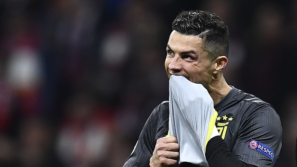 Ronaldo, Ronaldo trở lại MU, Ronaldo rời Juventus, Ronaldo hạnh phúc ở Juventus, Juventus, Mu, Man Utd