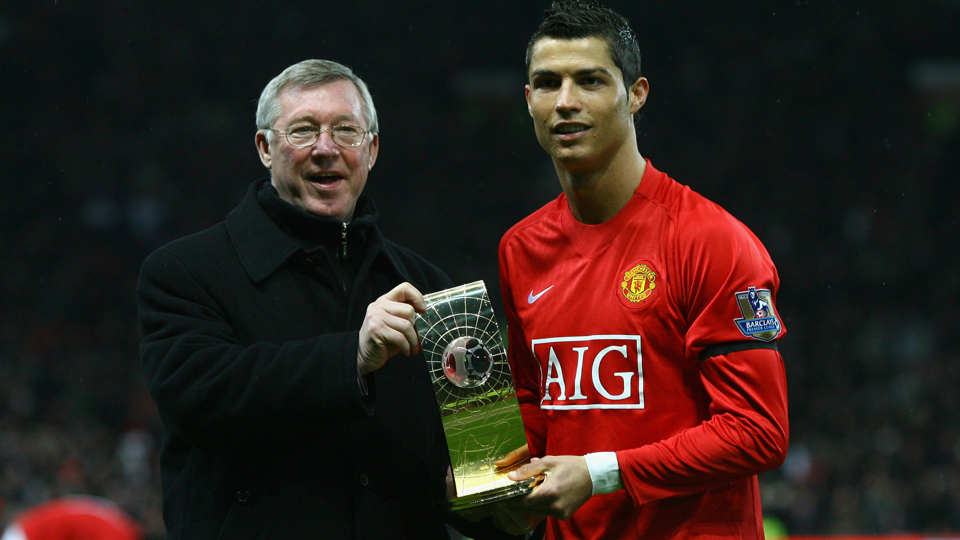 Ronaldo, Ronaldo trở lại MU, Ronaldo rời Juventus, Ronaldo hạnh phúc ở Juventus, Juventus, Mu, Man Utd
