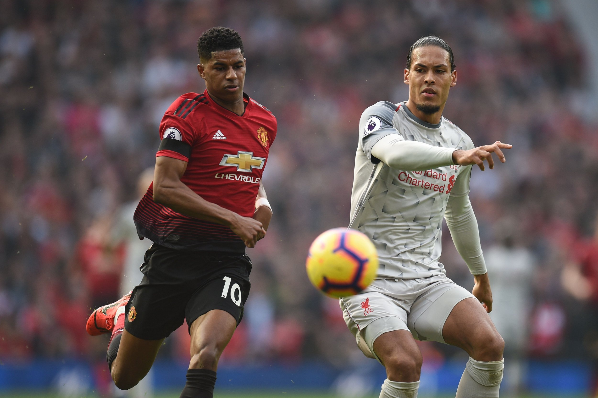 Crystal Palace vs MU, MU, Man utd, chấn thương, ngoại hạng anh, MU chấn thương, Rashford, Herrera, Lingard, danh sách chấn thương MU