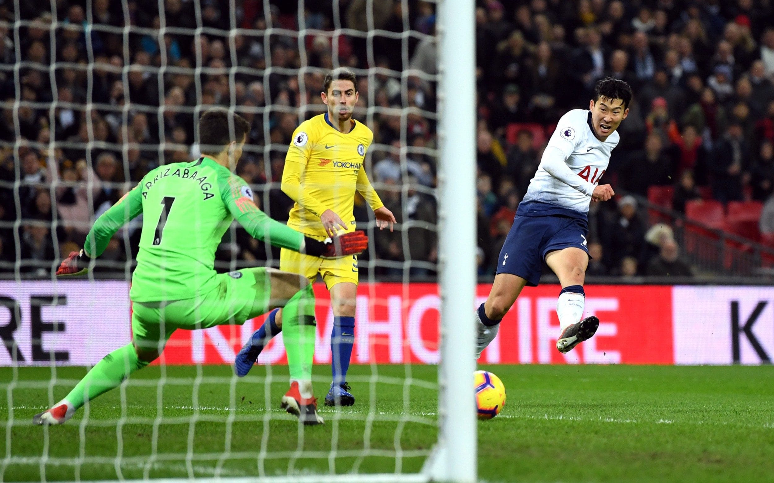 Chelsea vs Tottenham, trực tiếp Chelsea vs Tottenham, link trực tiếp Chelsea vs Tottenham, Chelsea, Tottenham, ngoại hạng Anh