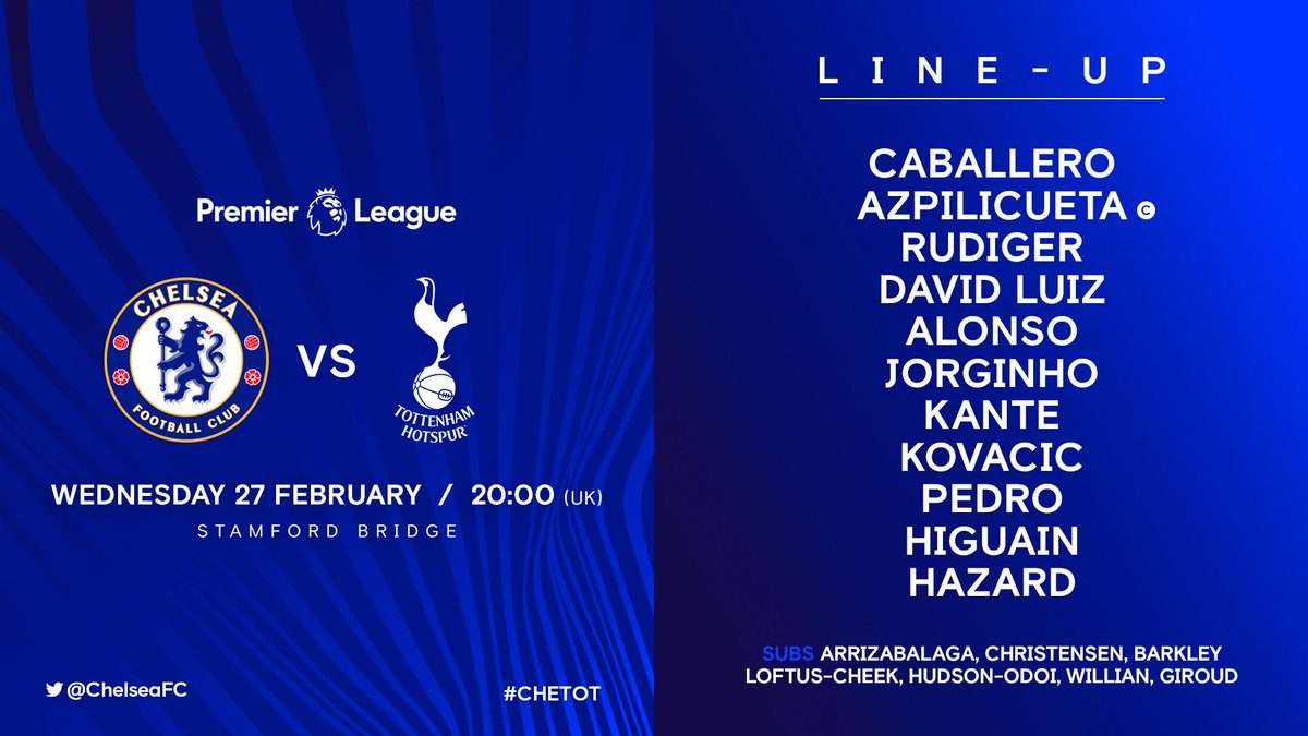 Chelsea vs Tottenham, trực tiếp Chelsea vs Tottenham, link trực tiếp Chelsea vs Tottenham, Chelsea, Tottenham, ngoại hạng Anh