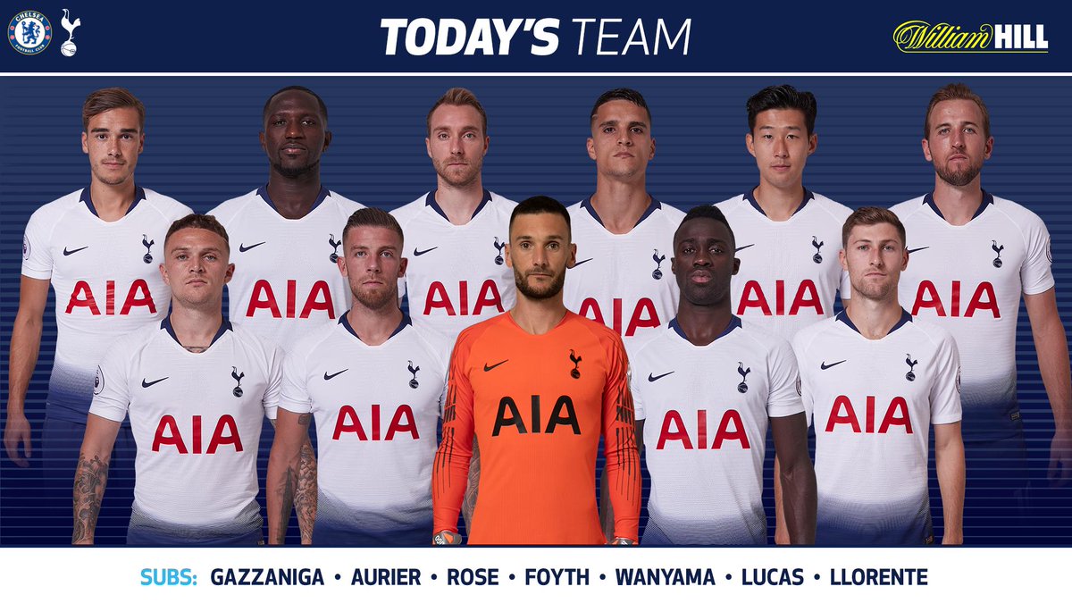 Chelsea vs Tottenham, trực tiếp Chelsea vs Tottenham, link trực tiếp Chelsea vs Tottenham, Chelsea, Tottenham, ngoại hạng Anh
