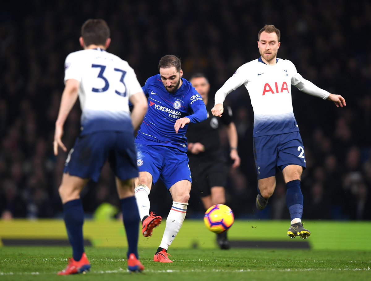 kết quả Chelsea vs Tottenham, tỉ số Chelsea vs Tottenham, video bàn thắng Chelsea vs Tottenham, Chelsea vs Tottenham, Chelsea, Tottenham