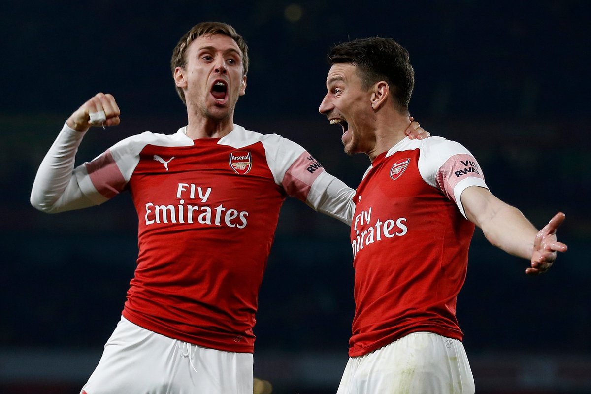 kết quả Arsenal vs Bournemouth, tỉ số Arsenal vs Bournemouth, video bàn thắng Arsenal vs Bournemouth, Arsenal vs Bournemouth, Arsenal, Bournemouth