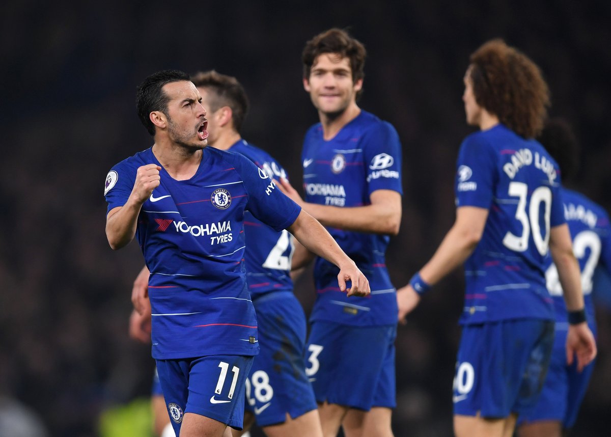 Kepa, Kepa làm phản, Kepa bị trừng phạt, Kepa dự bị, Sarri, Kepa và Sarri, Chelsea