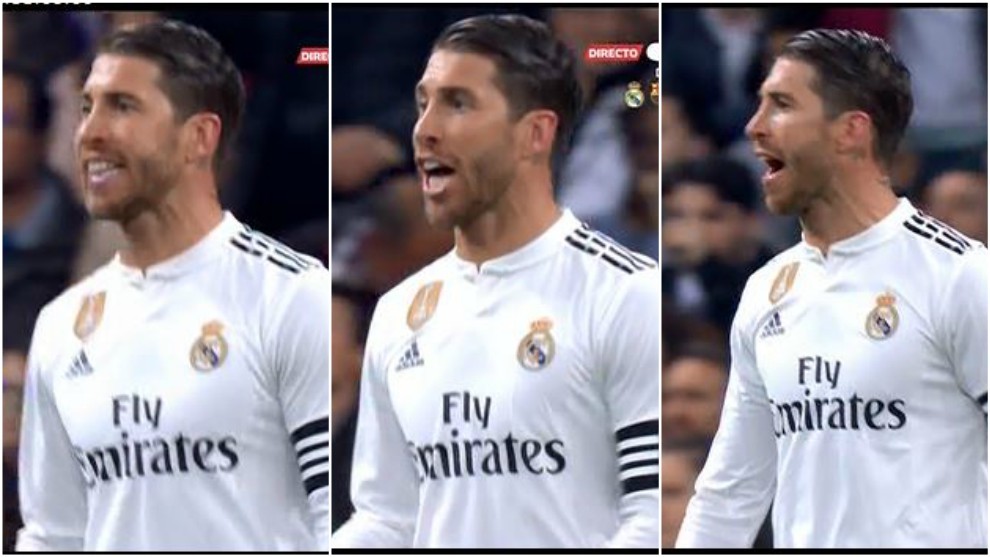 Real 0-3 Barca, Real MAdrid 0-3 Barcelona, Suarez, Ramos, kết quả Real vs Barca, tỷ số Real vs Barca