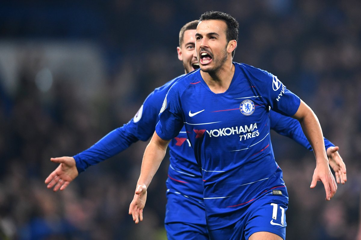 kết quả Chelsea vs Tottenham, tỉ số Chelsea vs Tottenham, video bàn thắng Chelsea vs Tottenham, Chelsea vs Tottenham, Chelsea, Tottenham