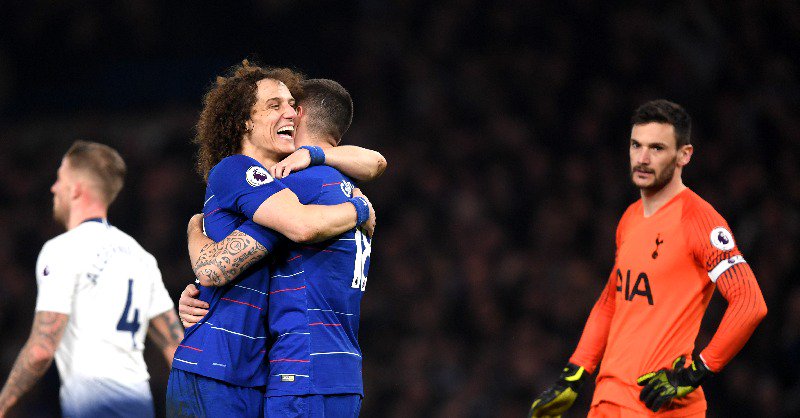 Fulham vs Chelsea, nhận định bóng đá đêm nay, soi kèo bóng đá, tỷ lệ kèo, nhận định Fulham vs Chelsea, dự đoán kết quả bóng đá, dự đoán Fulham vs Chelsea