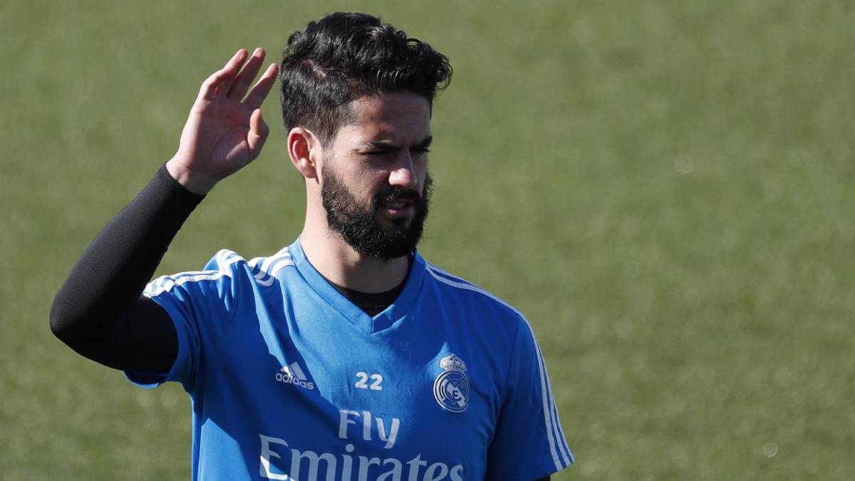 Real vs Barca, Real vs Barcelona, Siêu kinh điển, La Liga, Real, Barca, Barcelona, Isco