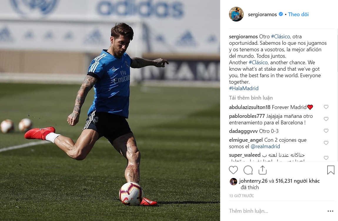 Real vs Barca, Real vs Barcelona, Siêu kinh điển, La Liga, Real, Barca, Barcelona, Isco
