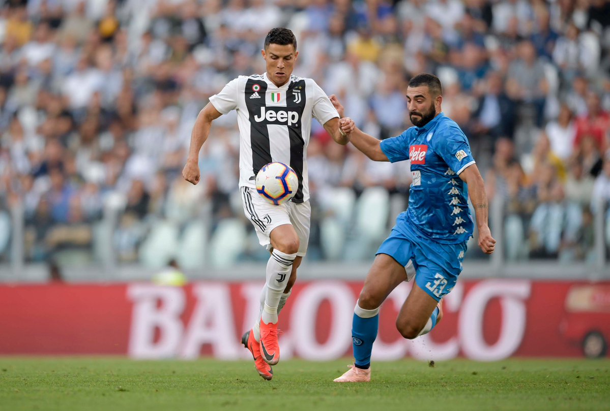 Napoli vs Juventus, trực tiếp Napoli vs Juventus, link trực tiếp Napoli vs Juventus, Napoli, Juventus