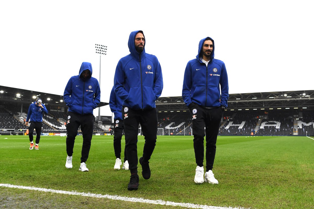 Fulham vs Chelsea, trực tiếp Fulham vs Chelsea, link trực tiếp Fulham vs Chelsea, Fulham, Chelsea