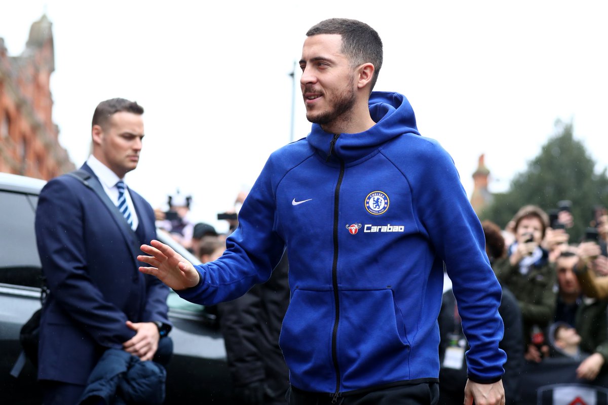 Fulham vs Chelsea, trực tiếp Fulham vs Chelsea, link trực tiếp Fulham vs Chelsea, Fulham, Chelsea