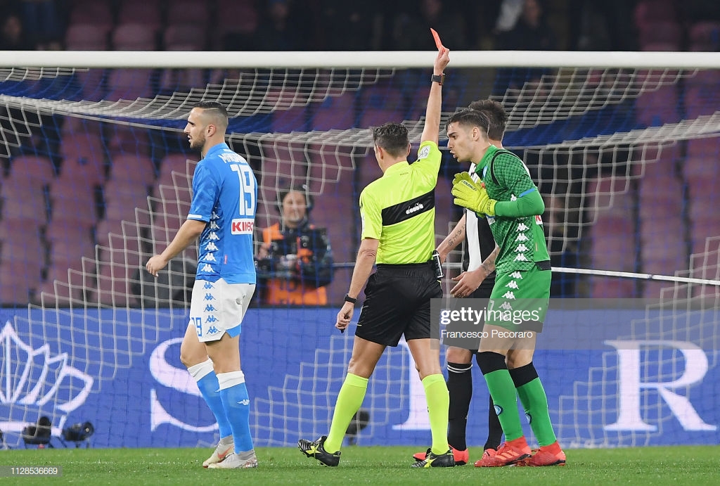 Napoli vs Juventus, trực tiếp Napoli vs Juventus, link trực tiếp Napoli vs Juventus, Napoli, Juventus