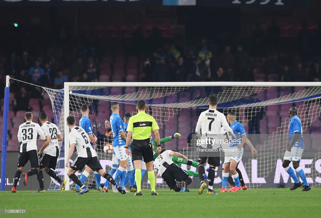 Napoli vs Juventus, trực tiếp Napoli vs Juventus, link trực tiếp Napoli vs Juventus, Napoli, Juventus