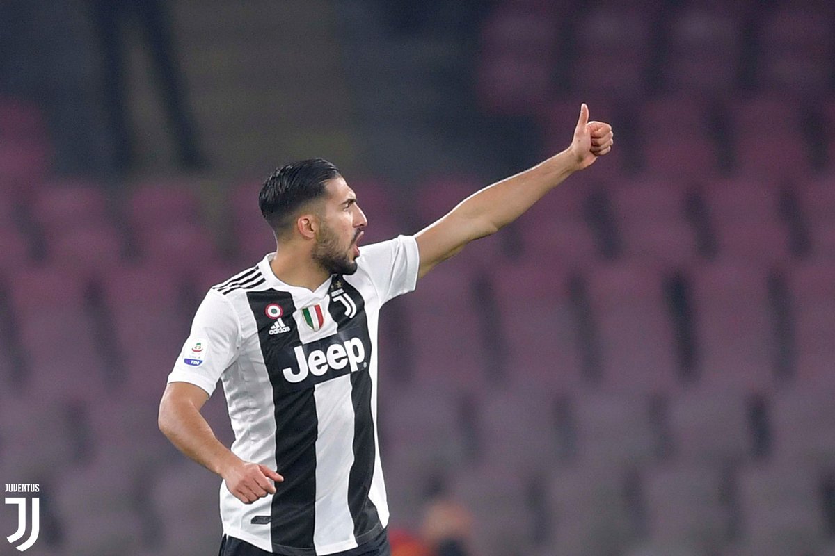 Napoli vs Juventus, trực tiếp Napoli vs Juventus, link trực tiếp Napoli vs Juventus, Napoli, Juventus