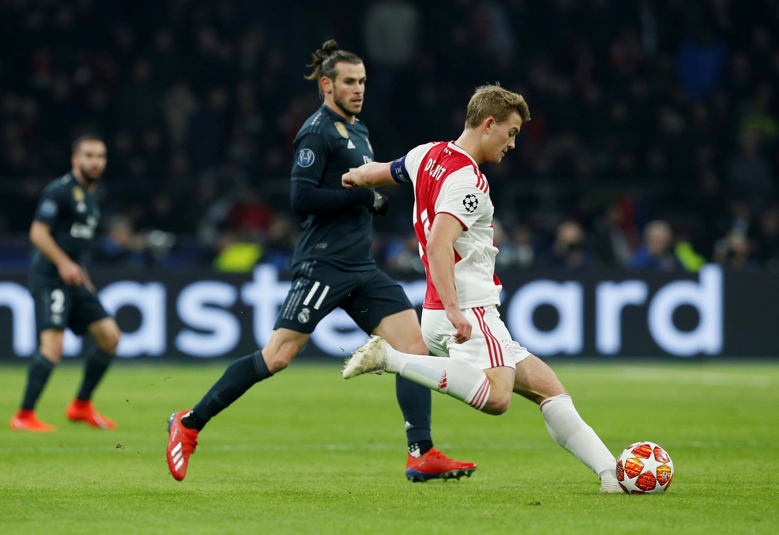 real, real madrid, ronaldo, real nhớ ronaldo, modric, modric nhớ ronaldo, real không ronaldo, real thiếu ronaldo