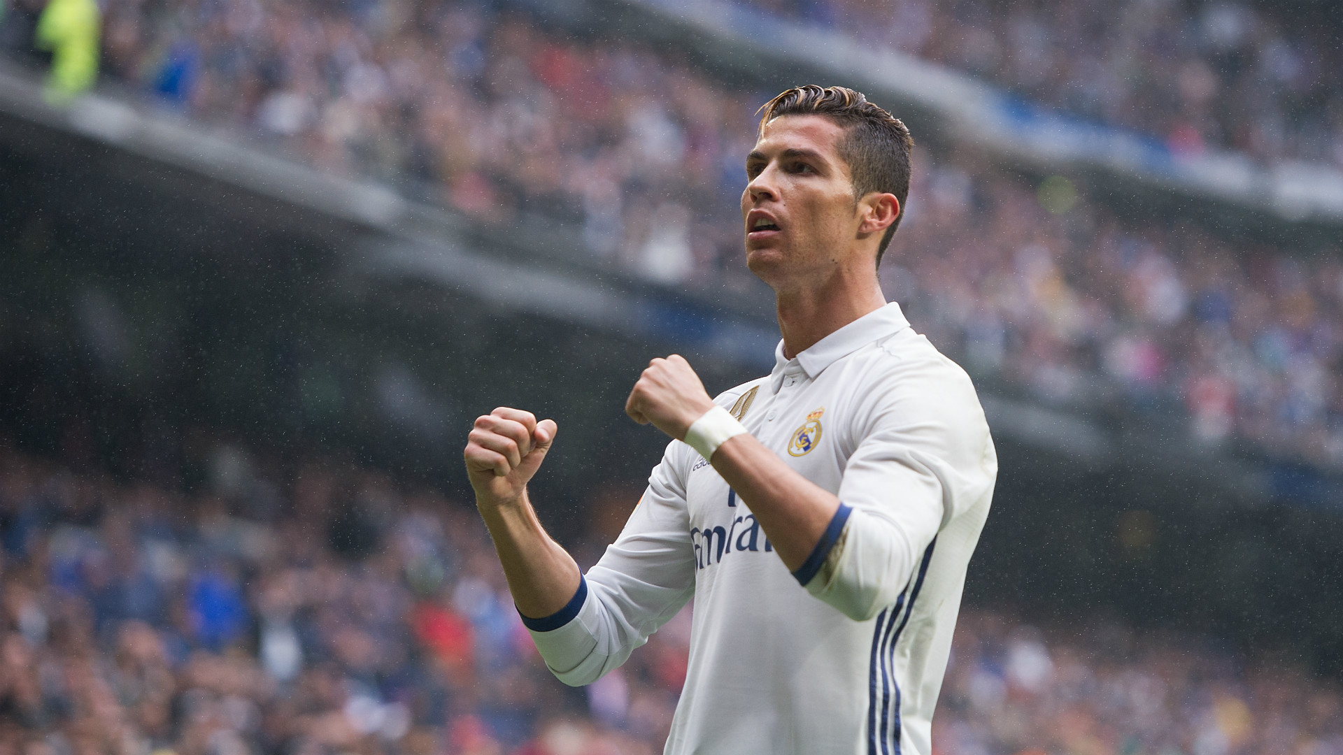 real, real madrid, ronaldo, real nhớ ronaldo, modric, modric nhớ ronaldo, real không ronaldo, real thiếu ronaldo