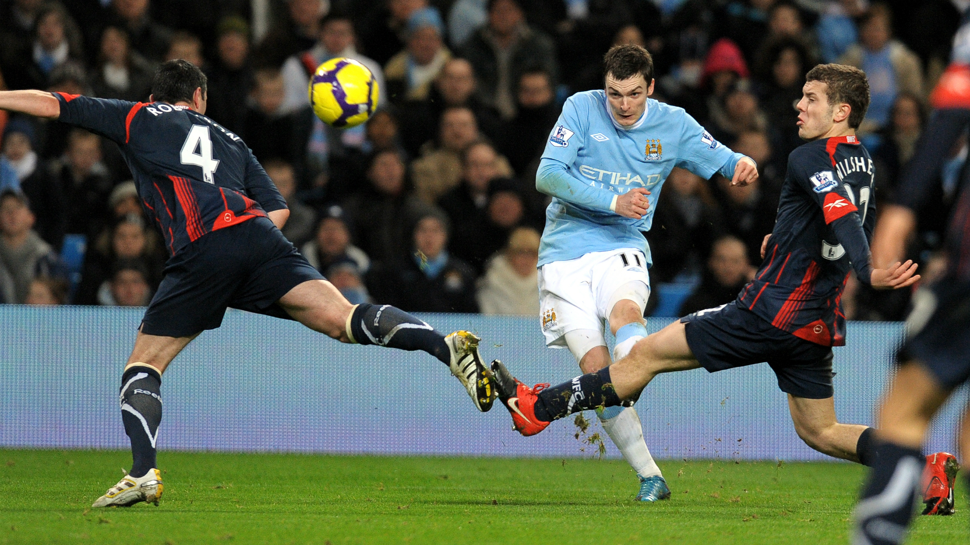 adam johnson, adam johnson ra tù, sao ngoại hạng anh ra tù, sao premier league ra tù, sao man city, man city, đội tuyển anh
