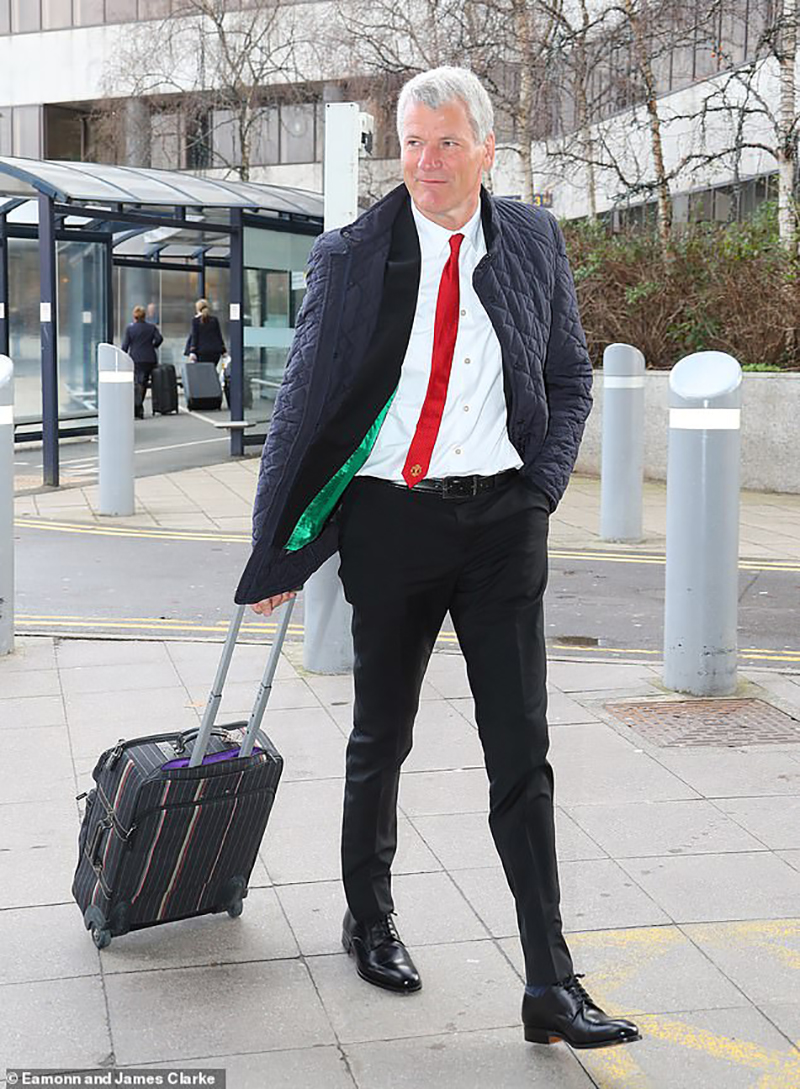 Sir Alex Ferguson, Alex Ferguson, MU, man utd, psg vs mu, mu lội ngược dòng, cúp c1, champions league