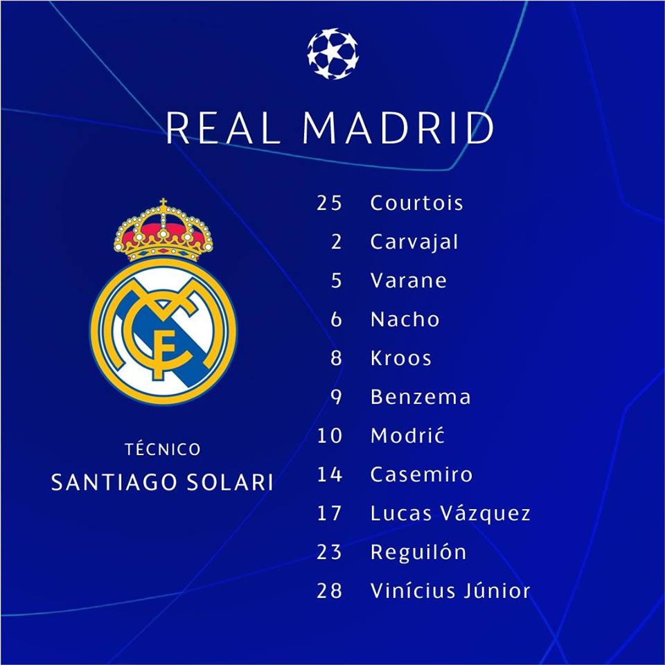 Real vs Ajax, trực tiếp Real vs Ajax, link trực tiếp Real vs Ajax, Real, Ajax