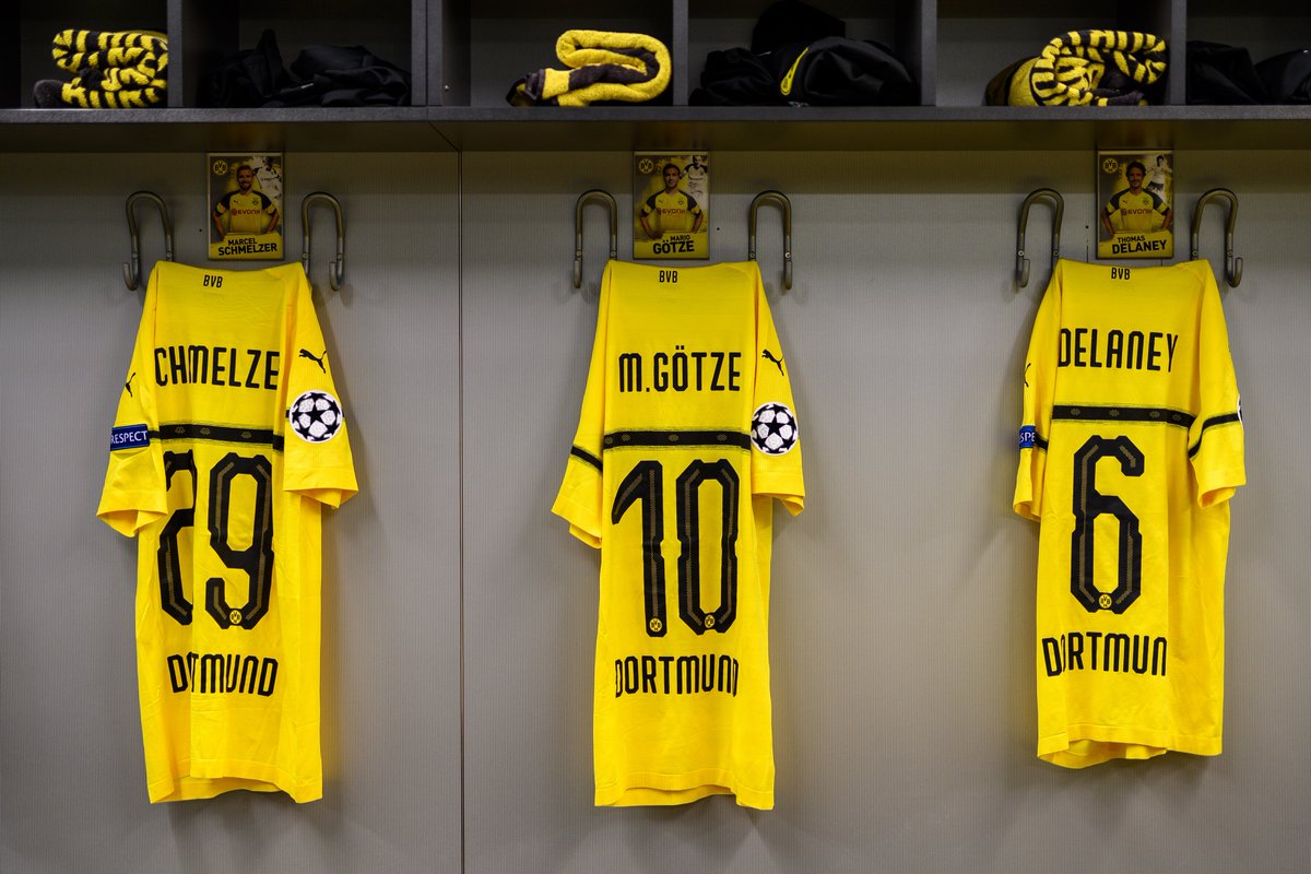 Dortmund vs Tottenham, trực tiếp Dortmund vs Tottenham, link trực tiếp Dortmund vs Tottenham, Dortmund, Tottenham