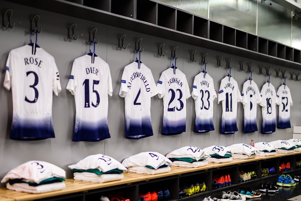 Dortmund vs Tottenham, trực tiếp Dortmund vs Tottenham, link trực tiếp Dortmund vs Tottenham, Dortmund, Tottenham